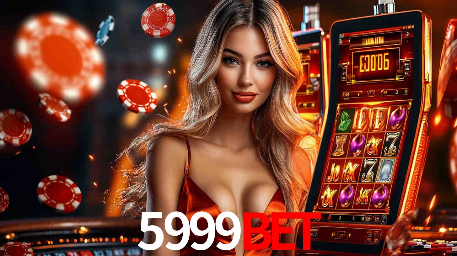 5999bet