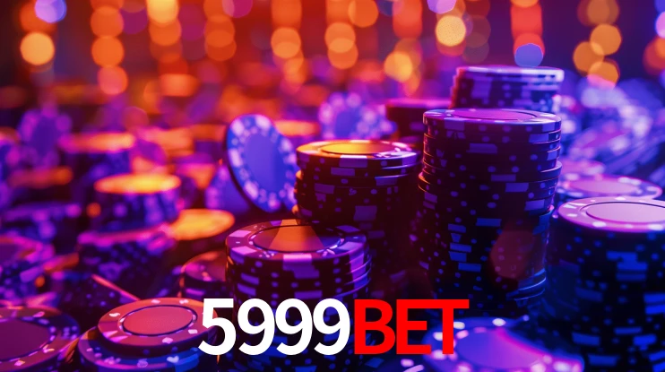 5999bet app