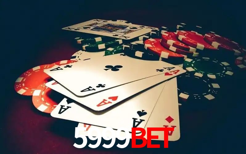 Especiais de Fim de Semana 5999bet