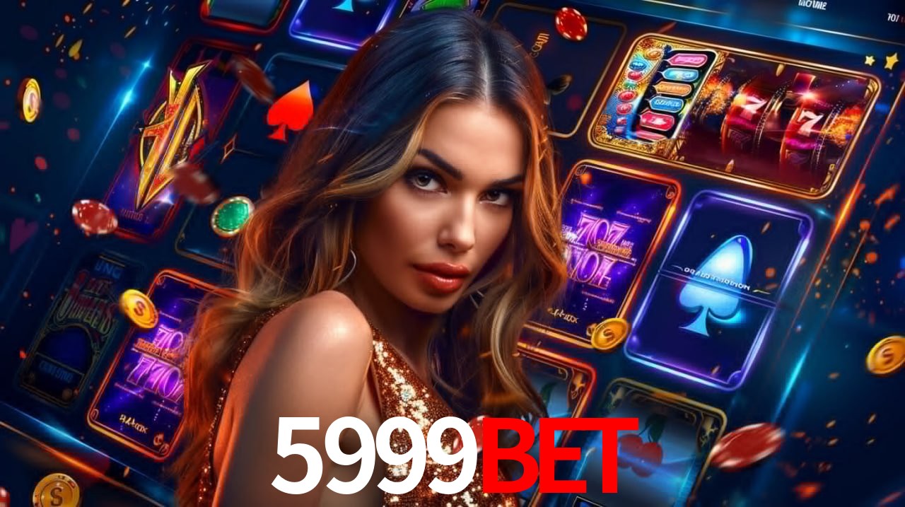 Programa VIP 5999bet