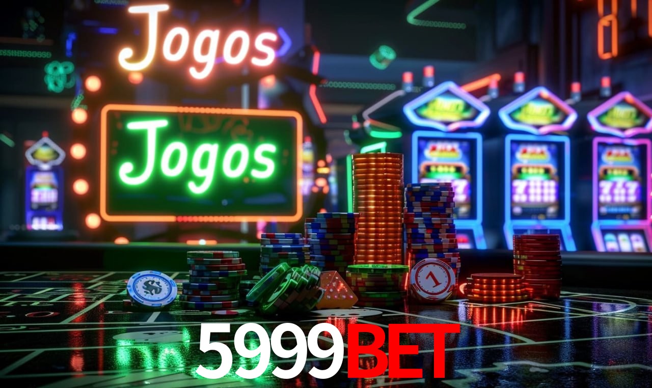 5999bet,5999bet.com
