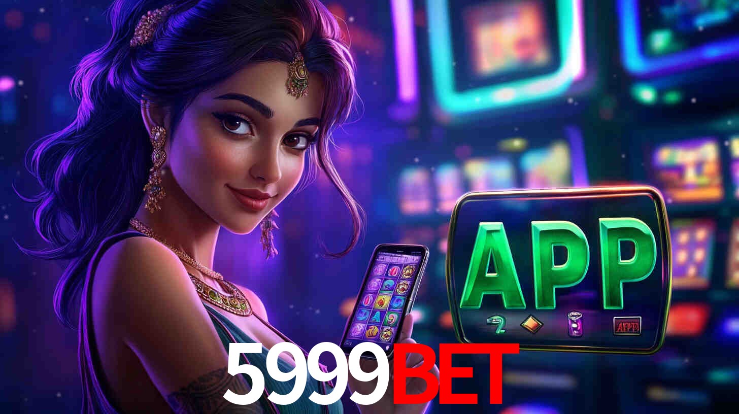 5999bet app