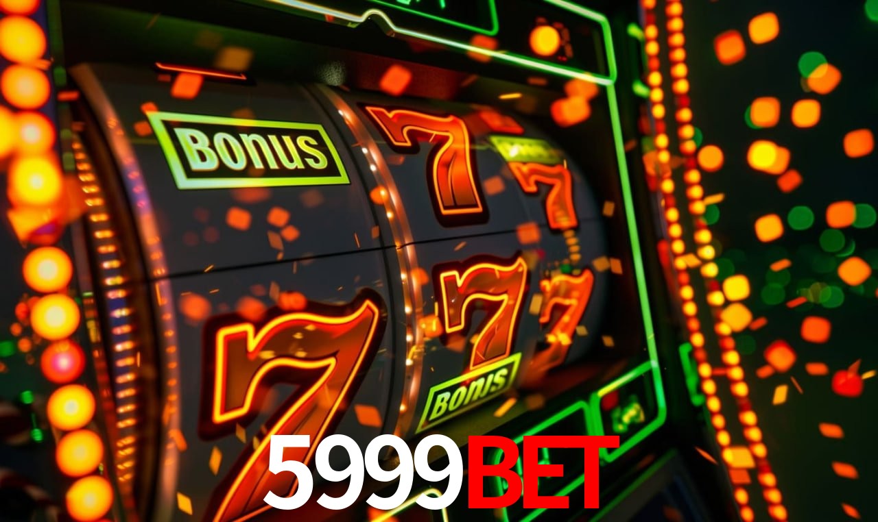 Torneios 5999bet