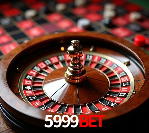 Login Seguro 5999bet