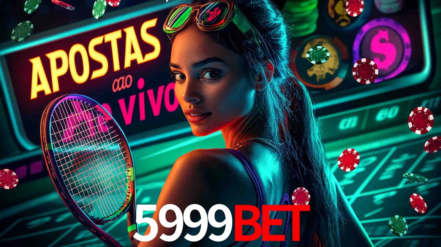 Estratégias Crash Games 5999bet