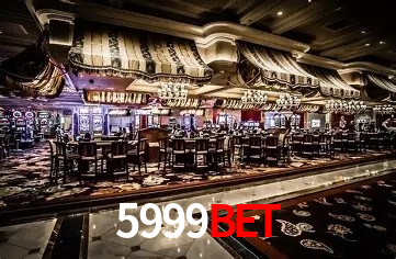 A Popularidade dos Caça-Níqueis no 5999bet