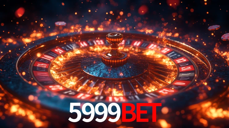 Explore as vantagens do 5999bet: serviço profissional e confiabilidade