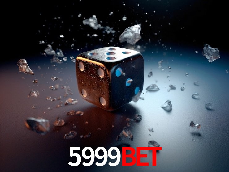 Segurança 2FA 5999bet