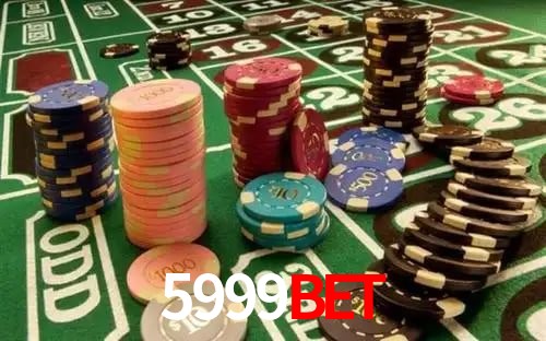 PIX Instantâneo 5999bet