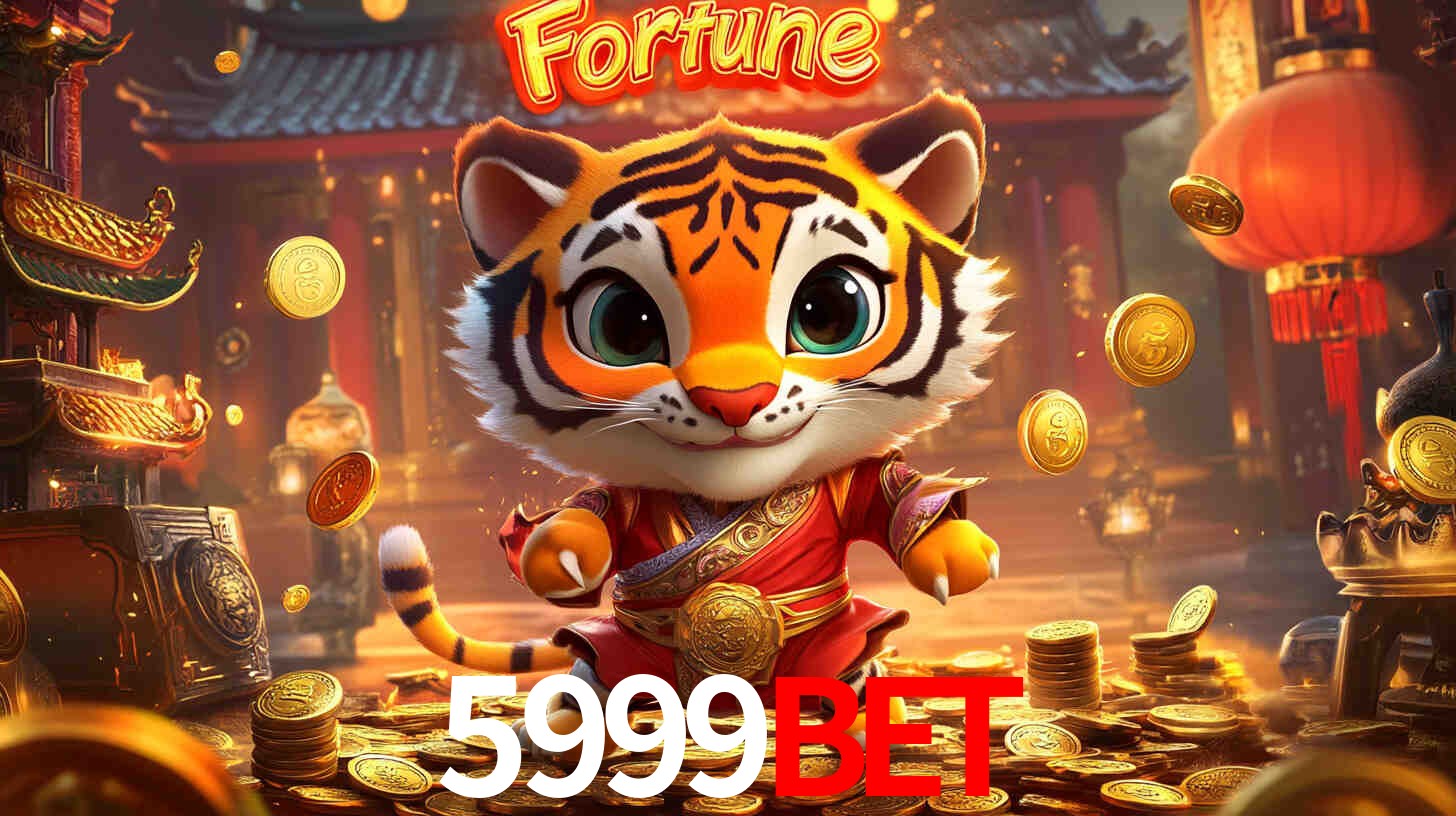 Jogo Spaceman 5999bet