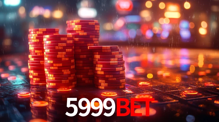 5999bet: Jogos de Caça-Níqueis-Altas Recompensas, Roleta-Velocidade, Blackjack-Desafios Máximos
