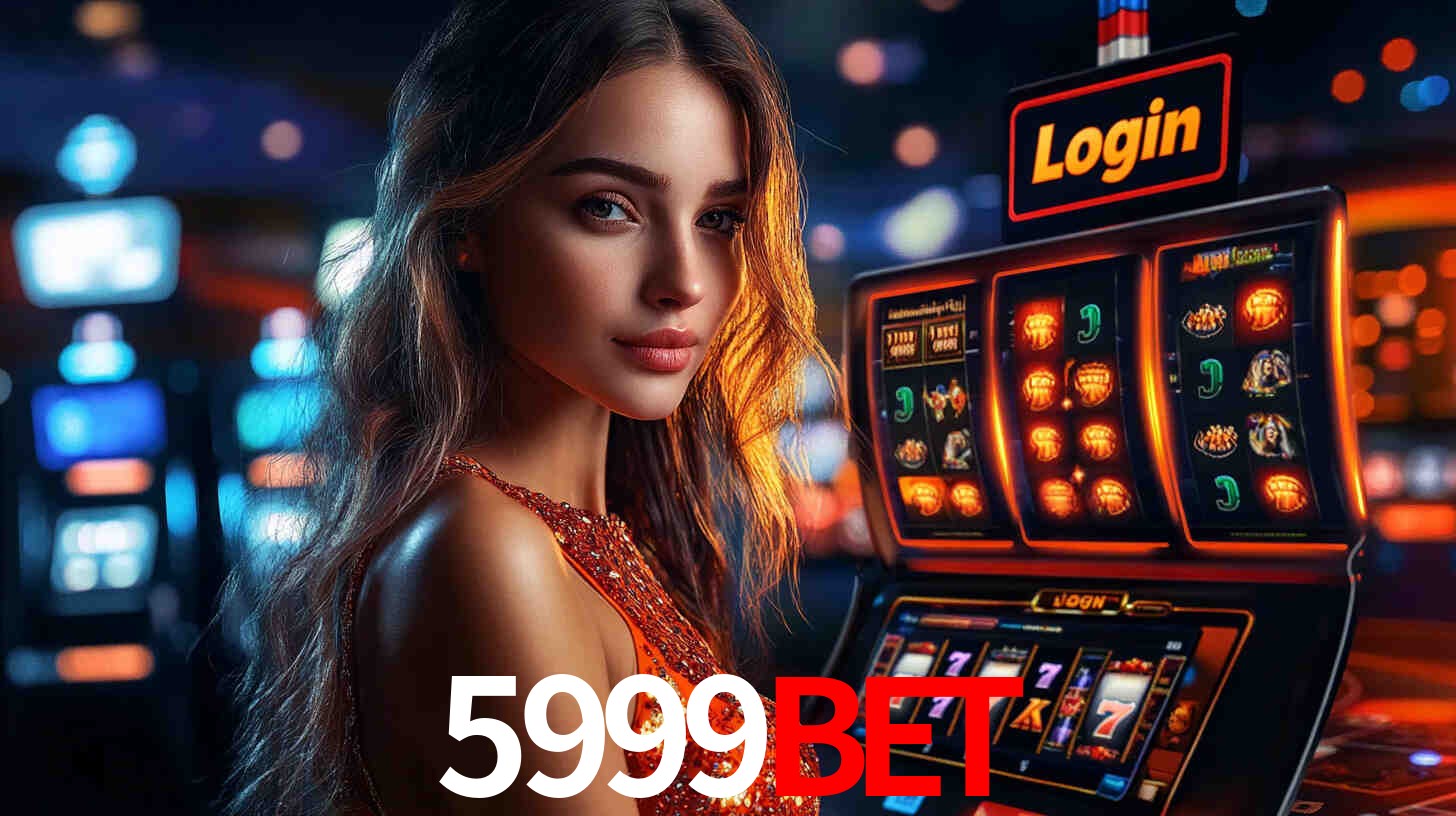 5999bet