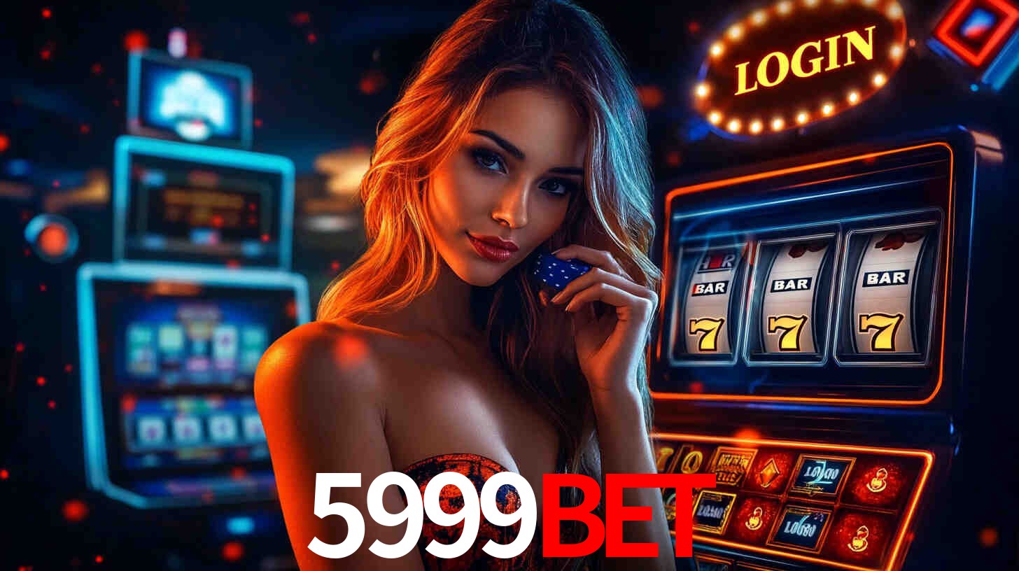 5999bet,5999bet.com