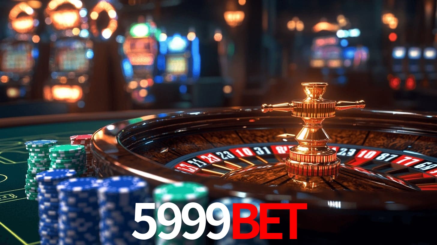 5999bet.com