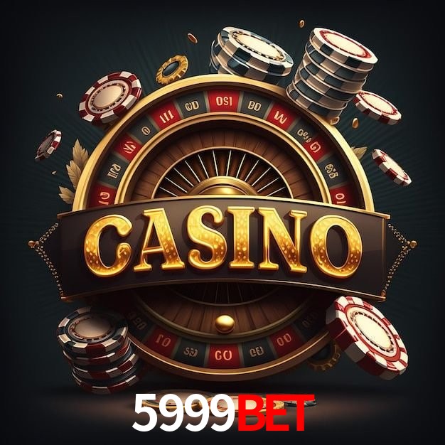 Interface Premium 5999bet