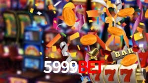 5999bet