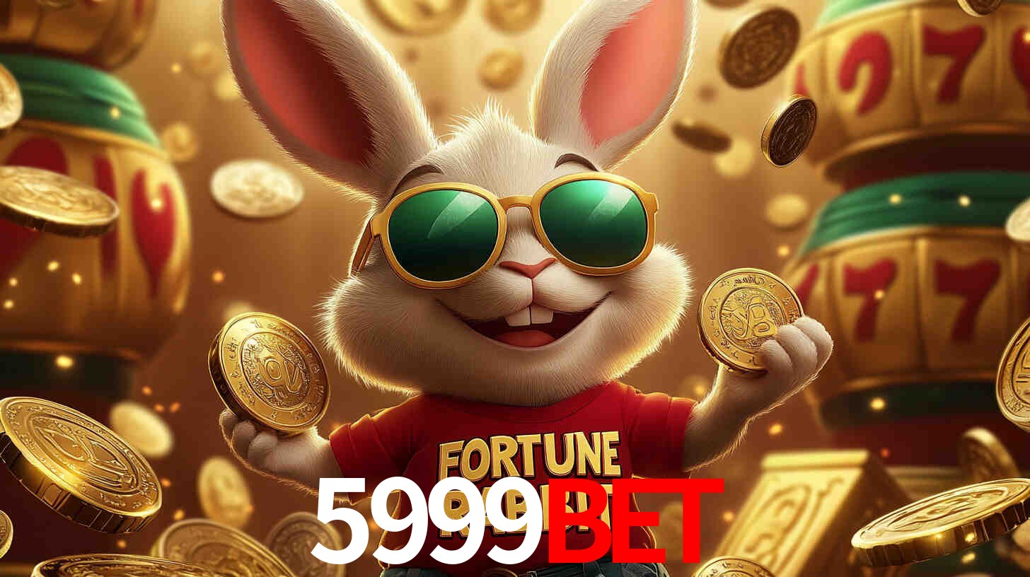 5999bet,5999bet.com