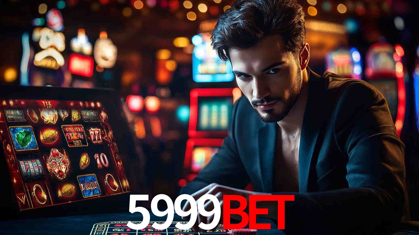 5999bet,5999bet.com