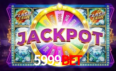 Explorando a Categoria de Eventos em Apostas na 5999bet