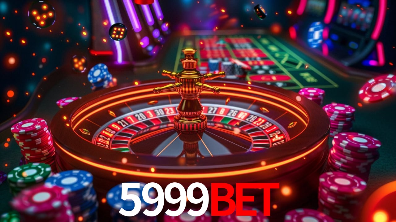 Estatísticas Crash Games 5999bet