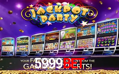 Descubra o Programa VIP da 5999bet: Vantagens Exclusivas para Jogadores