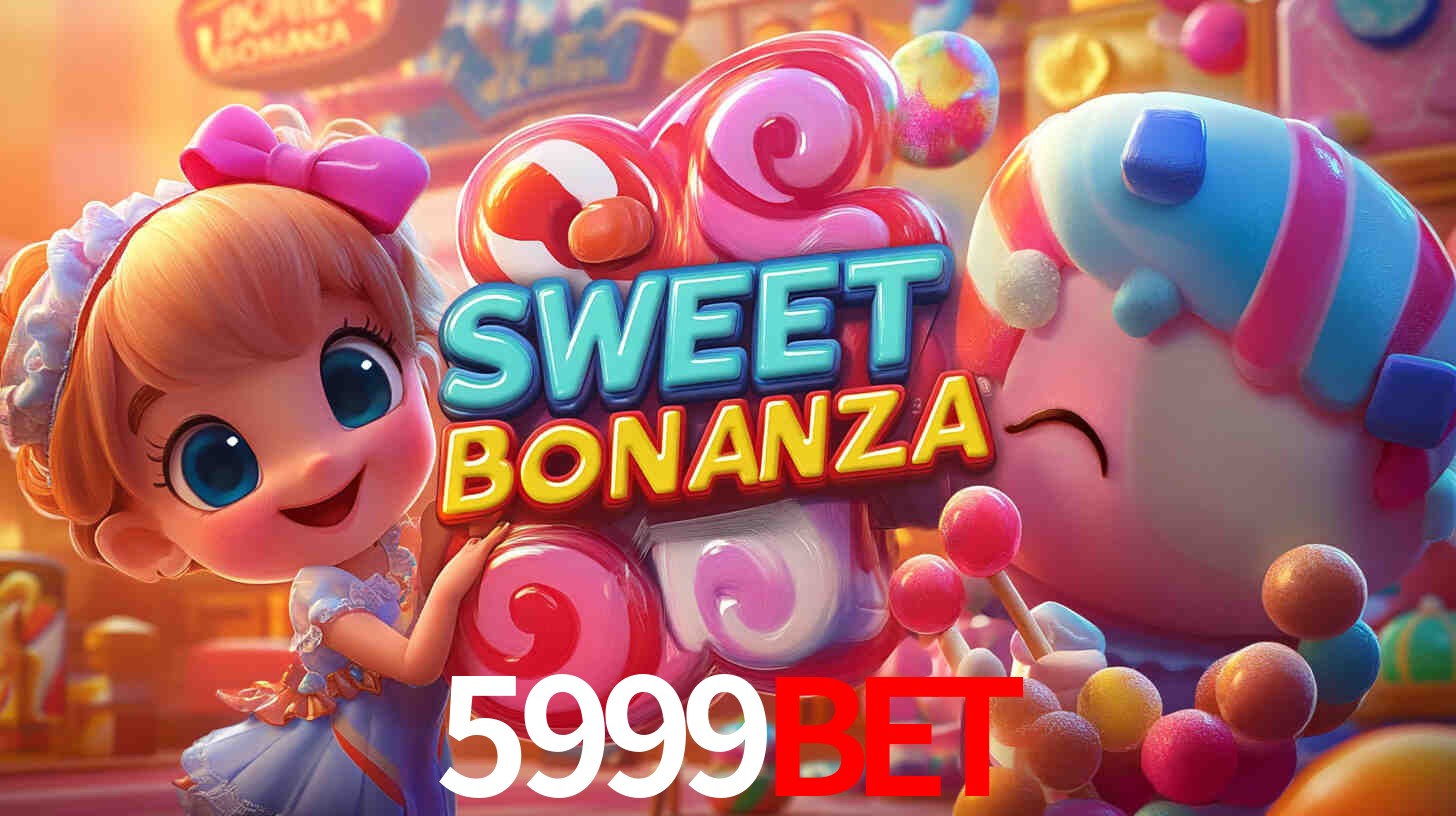 Estatísticas Crash Games 5999bet