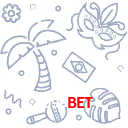 A Emoção da Loteria na 5999bet: Uma Chance de Mudança de Vida