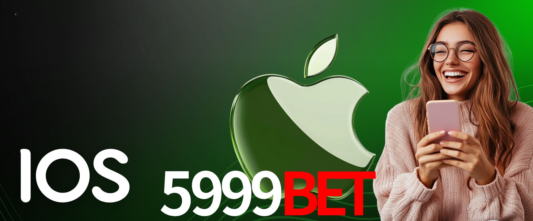Descubra o Mundo do Cassino Online com 5999bet