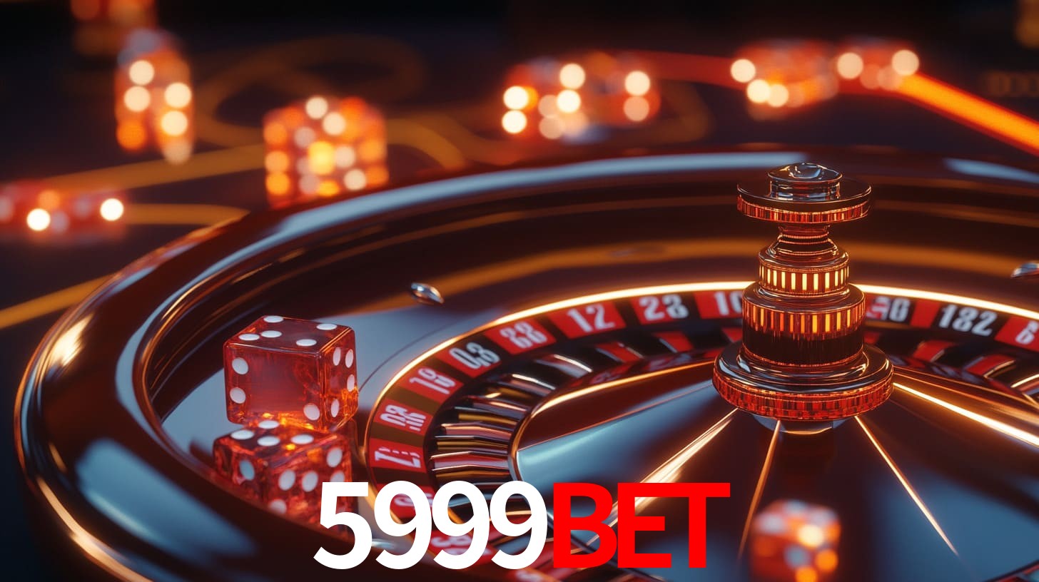 5999bet