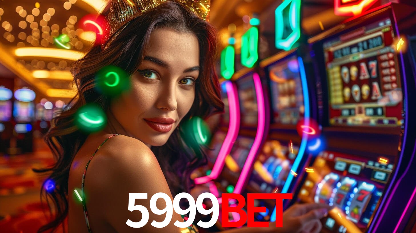 Jogos Exclusivos 5999bet