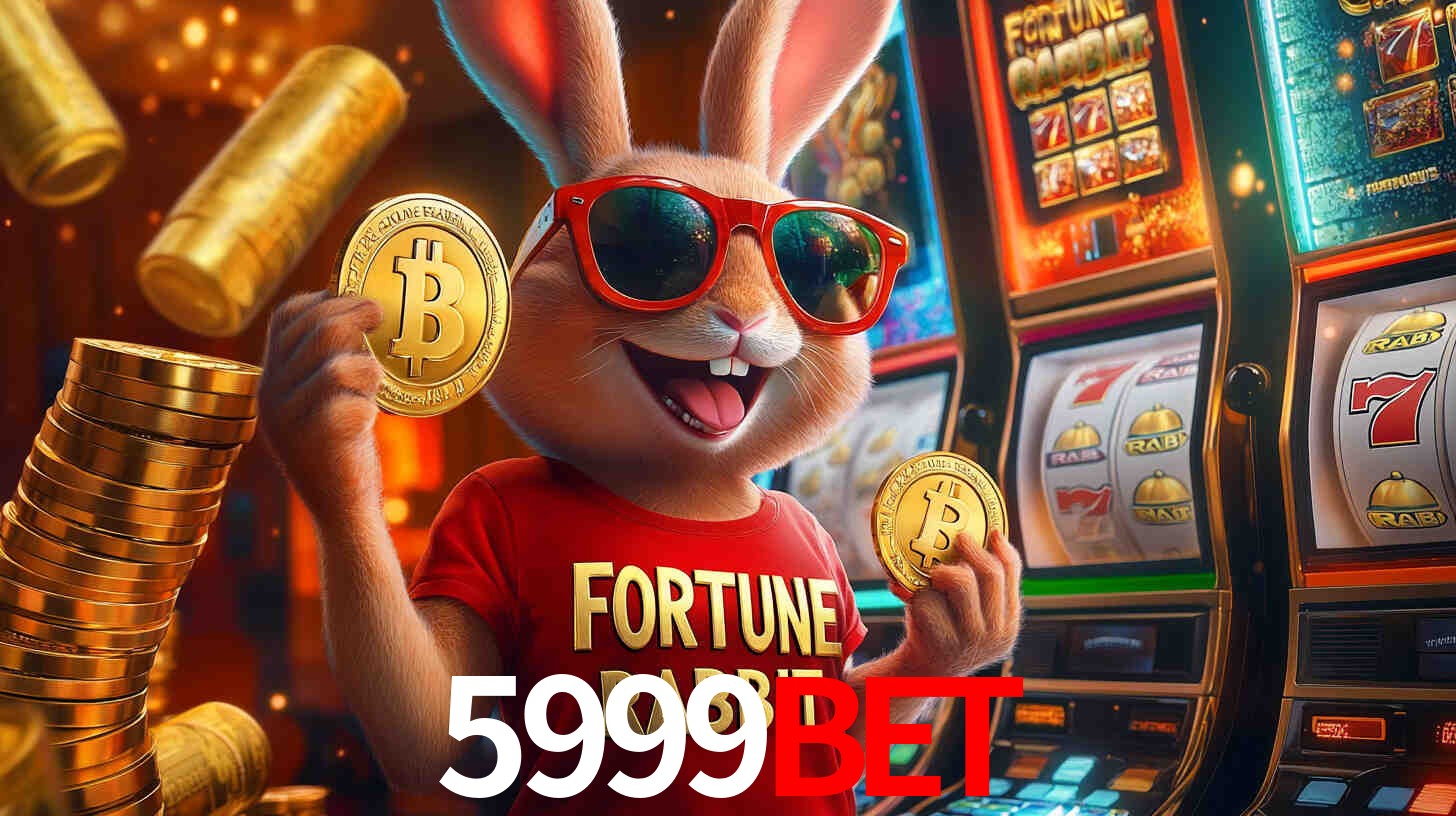 Jogo Aviator 5999bet