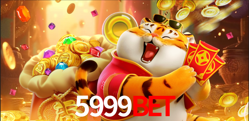 5999bet.com