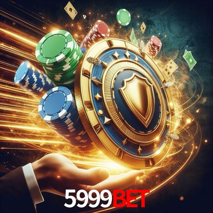 Ofertas Exclusivas 5999bet