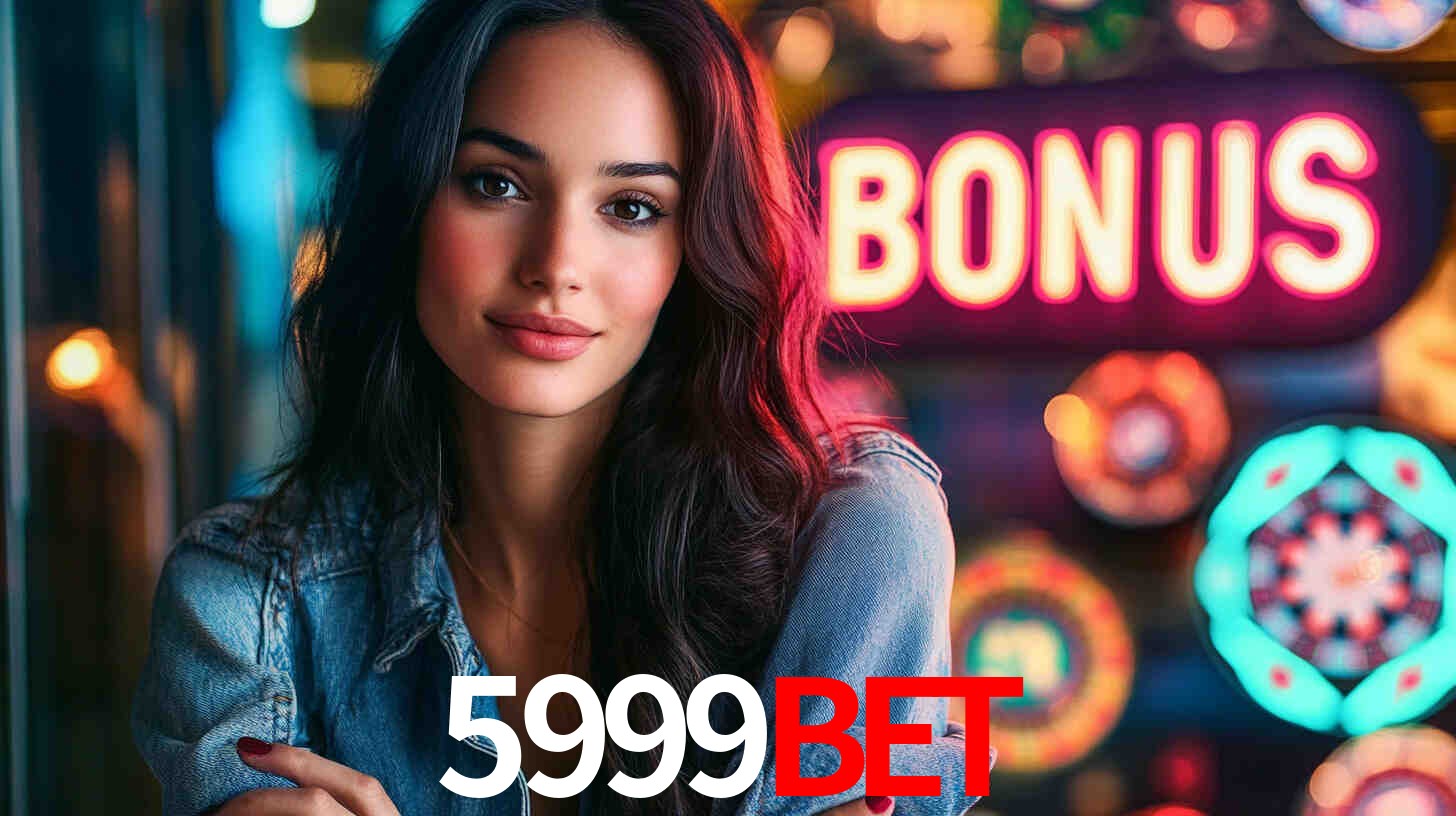 5999bet: Jogue Crash e Experimente Alta Recompensa Instantânea
